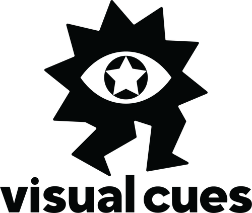 Visual Cues