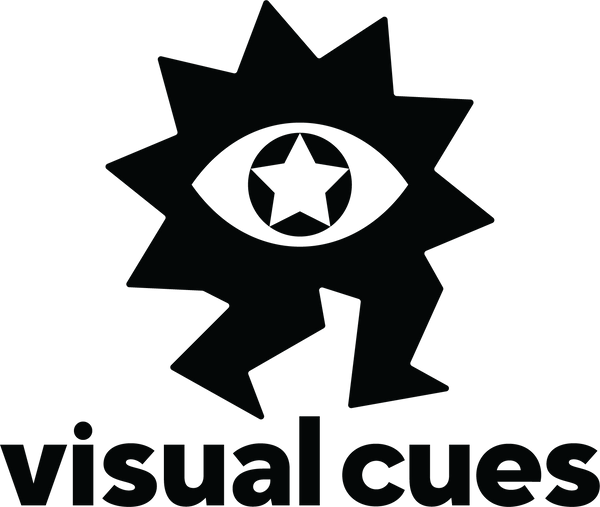 Visual Cues